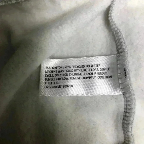 Universal Thread Sweatpants - Picture 3 of 6